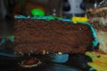 /album/fotogaleria/a396253-3996655194948-1996658678-n-jpg/
