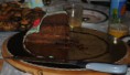 /album/narodeninove-torty/a1618674-10201568758280970-1853141107-n-jpg/